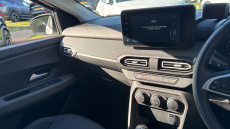 Dacia Sandero 1.0 Tce Expression 5dr Petrol Hatchback